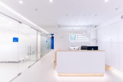 кт івано франківськ, кт зубів івано франківськ, комп’ютерна томографія у івано-франківську