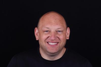 Протезування при Повній Відсутності Зубів | Ali’s Premium