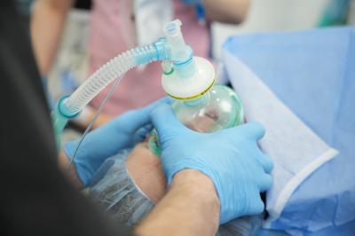 медикаментозний сон ціна івано-франківськ, медикаментозний сон, лікування зубів уві сні івано франківськ