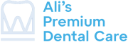стоматологічна клініка Ali’s Premium Dental Care