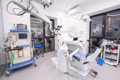 dentist ivano frankivsk, dentistry ivano frankivsk