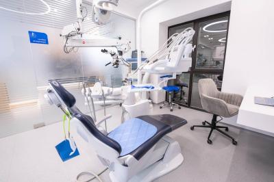 ivano frankivsk dentistry, dental clinics ivano frankivsk