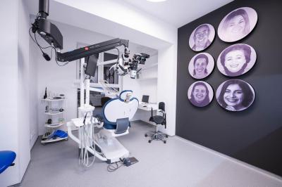 dentistry ivano frankivsk, dental clinics ivano frankivsk