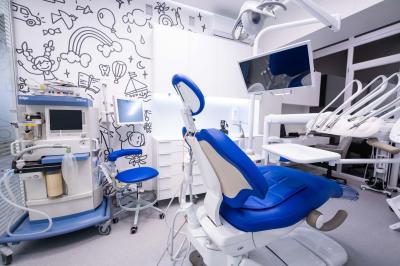 pediatric dentist ivano frankivsk, pediatric dentistry ivano frankivsk, pediatric dentist ivano frankivsk