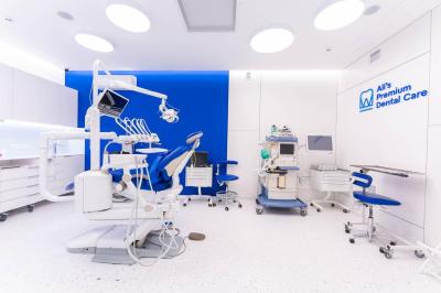 dentist ivano frankivsk, dentistry in ivano frankivsk