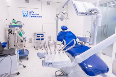 ivano frankivsk dentistry, best dental clinics ivano frankivsk