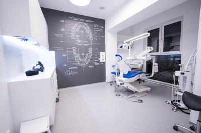 dentist ivano frankivsk, dentistry in ivano frankivsk