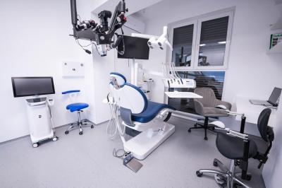 dentistry ivano frankivsk, dentistry ivano frankivsk