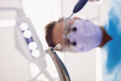 Лікування Зубів під Мікроскопом | Ali’s Premium Dental Care