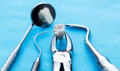 Surgical dentistry. Removal of teeth Ali’s Premium Dental Care, Surgical dentistry. Removal of teeth dental clinic, dental clinic Ivano-Frankivsk
