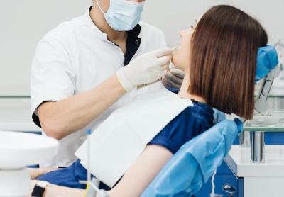 Видалення Зуба Вагітним | Франківськ | Ali’s Premium Dental