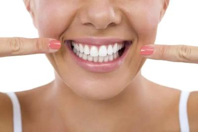 Протезування зубів Ali’s Premium Dental Care, Протезування зубів стоматологічна клініка, стоматологічна клініка Івано-Франківськ