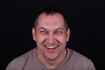 Про стоматологічну клініку
Ali’s Premium Dental Care Ali’s Premium Dental Care, Про стоматологічну клініку
Ali’s Premium Dental Care стоматологічна клініка, стоматологічна клініка Івано-Франківськ