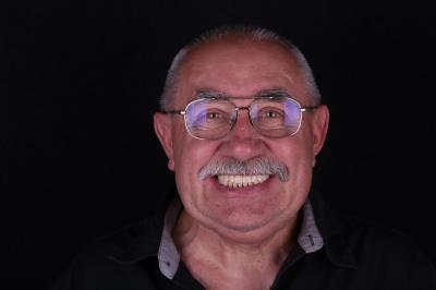 Про стоматологічну клініку
Ali’s Premium Dental Care Ali’s Premium Dental Care, Про стоматологічну клініку
Ali’s Premium Dental Care стоматологічна клініка, стоматологічна клініка Івано-Франківськ