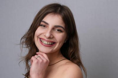 Про стоматологічну клініку
Ali’s Premium Dental Care Ali’s Premium Dental Care, Про стоматологічну клініку
Ali’s Premium Dental Care стоматологічна клініка, стоматологічна клініка Івано-Франківськ