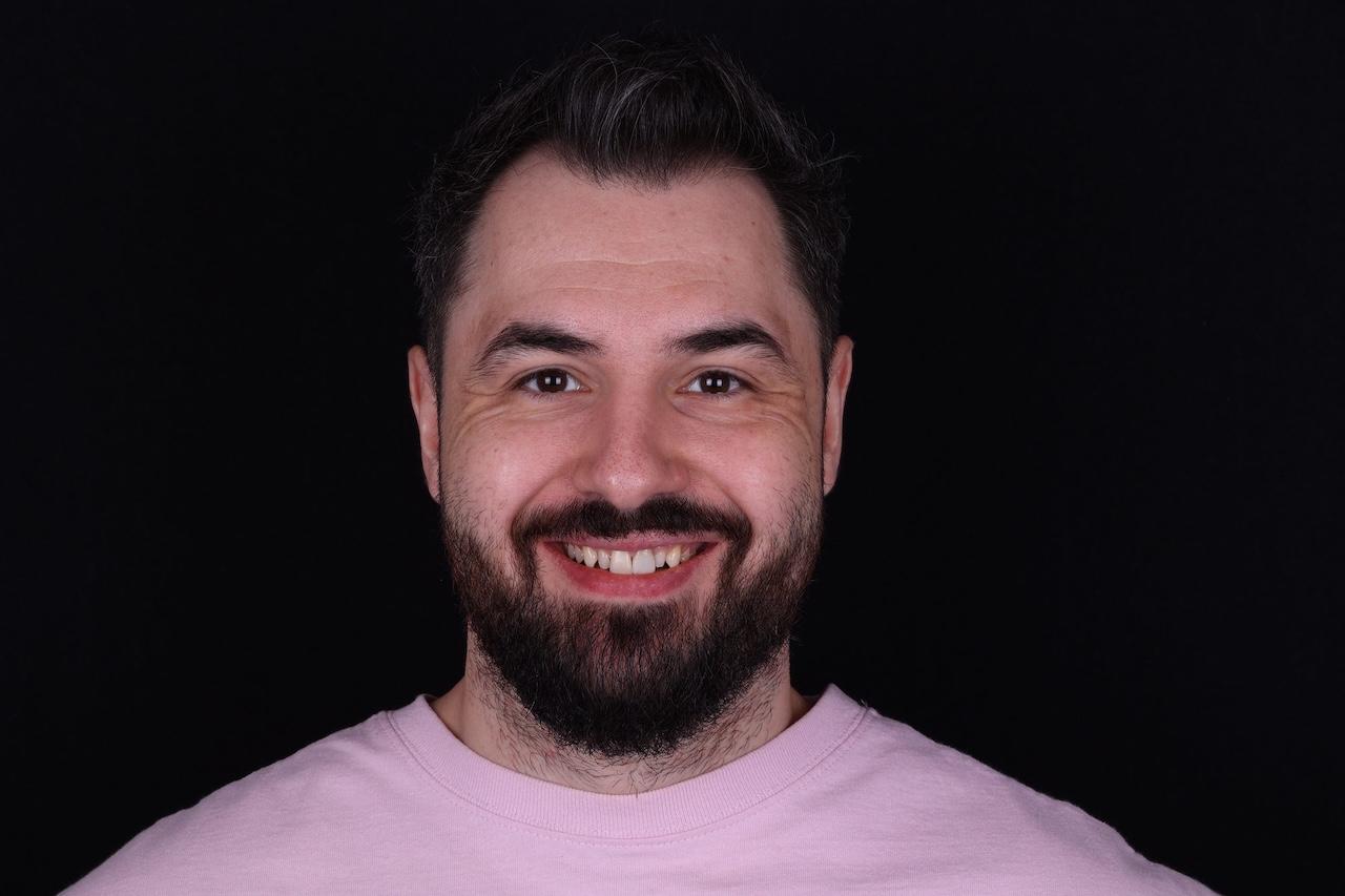 до Ali’s Premium Dental Care 233