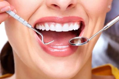 Prevention and dental hygiene Ali’s Premium Dental Care, Prevention and dental hygiene dental clinic, dental clinic Ivano-Frankivsk