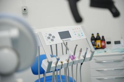 Prevention and dental hygiene Ali’s Premium Dental Care, Prevention and dental hygiene dental clinic, dental clinic Ivano-Frankivsk
