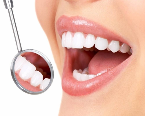 Терапевтична Стоматологія | Ali’s Premium Dental Care