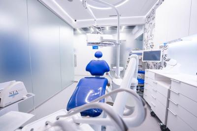 Дитяча стоматологія Ali’s Premium Dental Care, Дитяча стоматологія стоматологічна клініка, стоматологічна клініка Івано-Франківськ