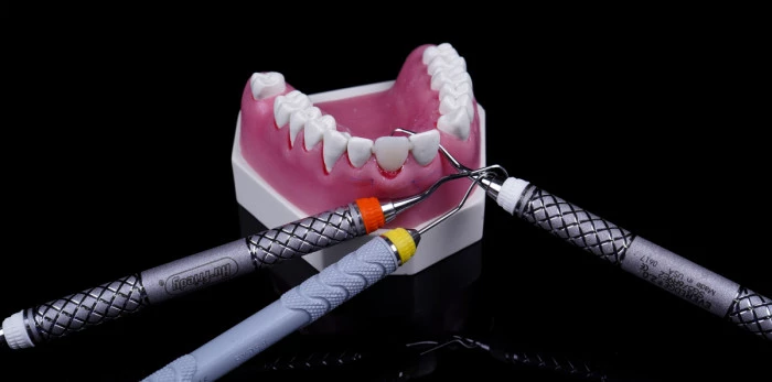 Лікування Ясен | Івано-Франківськ | Ali’s Premium Dental Care