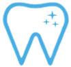 Aesthetic dentistry dentistry Ali’s Premium Dental Care