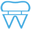 Veneers dentistry Ali’s Premium Dental Care