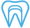 Treatment of root canals of teeth dentistry Ali’s Premium Dental Care