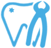 Surgical dentistry dentistry Ali’s Premium Dental Care