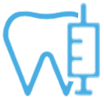 Medical sleep and sedation dentistry Ali’s Premium Dental Care
