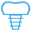 Dental implants dentistry Ali’s Premium Dental Care