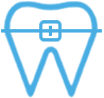 Teeth alignment dentistry Ali’s Premium Dental Care