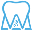 Gum treatment dentistry Ali’s Premium Dental Care