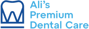 стоматологічна клініка Ali’s Premium Dental Care