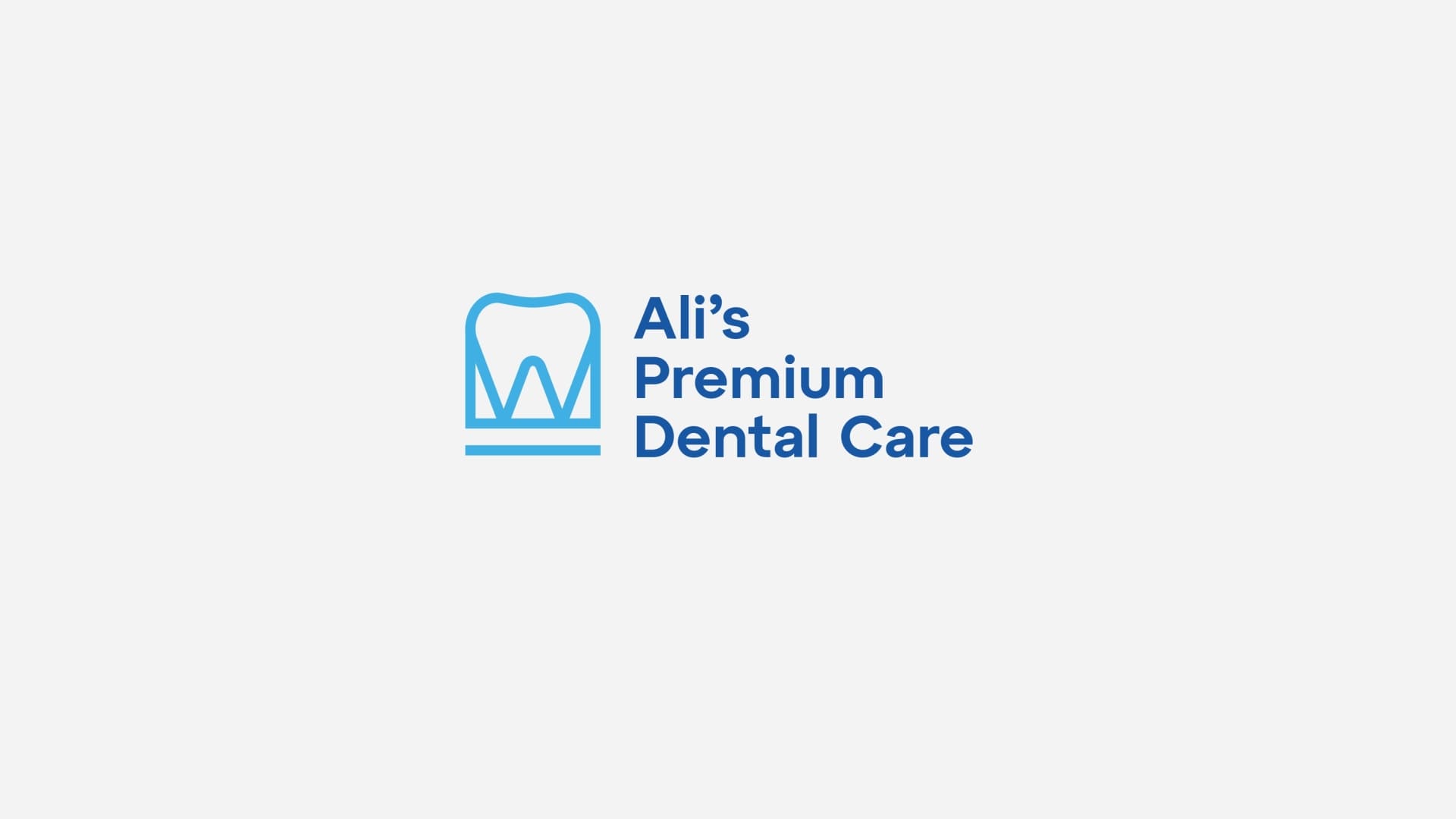 Ali’s Premium Dental Care